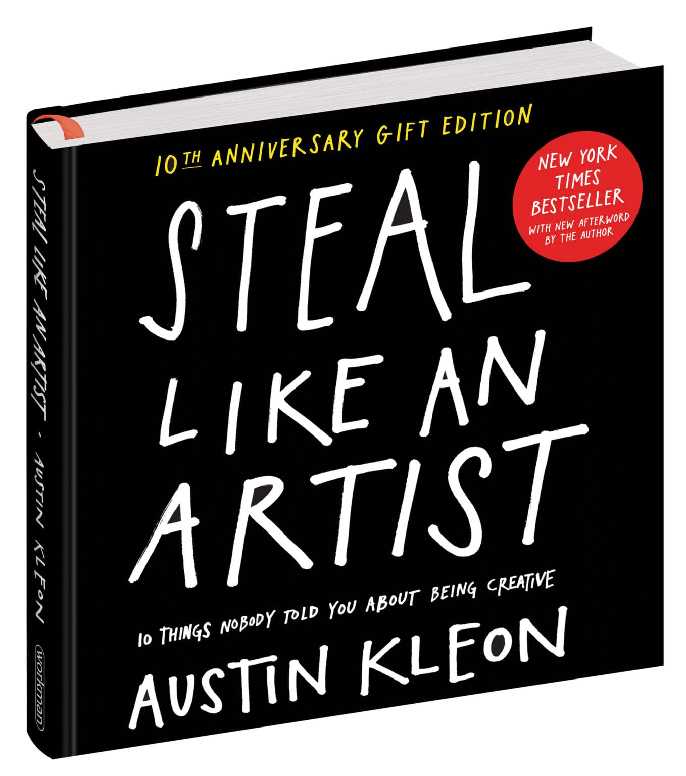 Steal Like An Artist 3D.jpeg