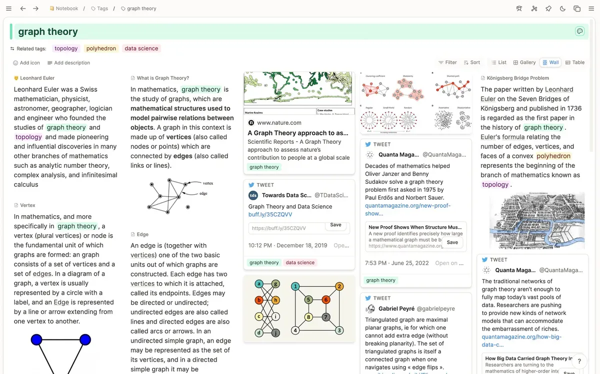 Thursday 11 May 2023