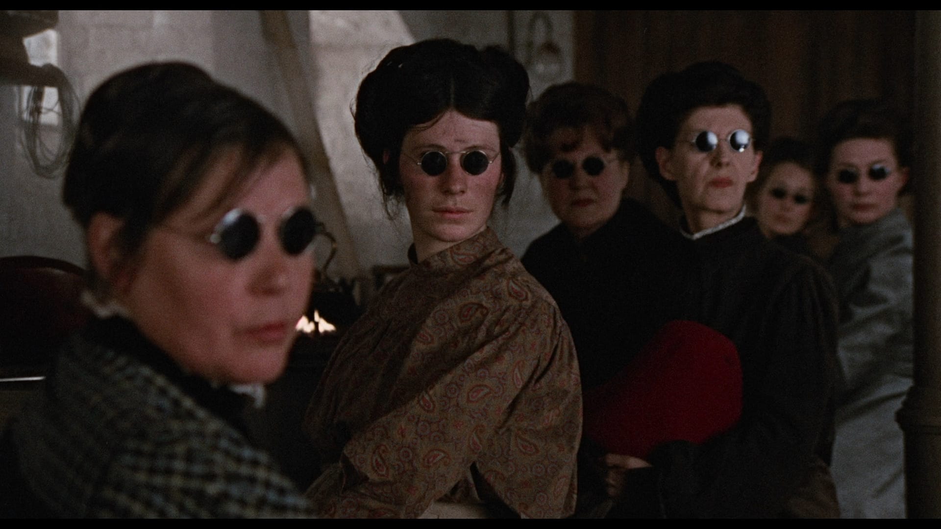 Wednesday Wonders 18