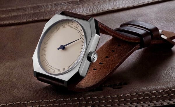 Wednesday Wonders 19