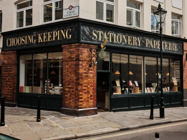 Wednesday Wonders 23